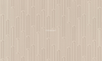 KM5301 Обои Kerama Marazzi (Collage/Vintage/Arches/Geometry) (1*4) 10,05*1,06 винил на флизелине