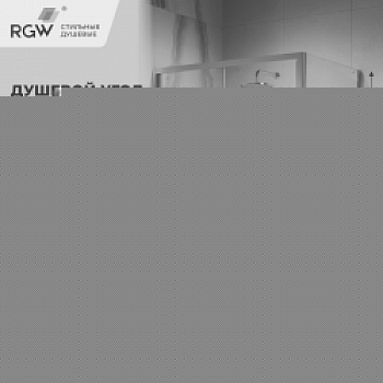Душевой уголок RGW PA-142 (PA-21+Z-050-5), Прозрачное, 900x1200