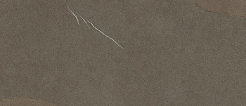 Керамогранит Forte Dei Marmi Rock Alpin Br. 120x278