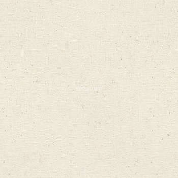 974201 Trend Обои Rasch Trend 1.06x10.05