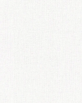9244 Обои Marburg (Patent Decor Laser) (1*4) 25,00x1,06 винил на флизе