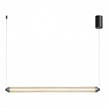 Светильник подвесной BAMBOO LED 30W 4000K