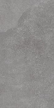 Керамогранит Kerama Marazzi Про Стоун серый тёмный обрезной 30х60