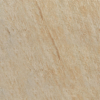 Керамогранит Marazzi Italy Multiquartz Beige Rett. 60х60