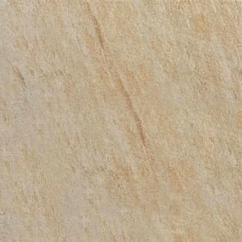 Керамогранит Marazzi Italy Multiquartz Beige Rett. 60х60