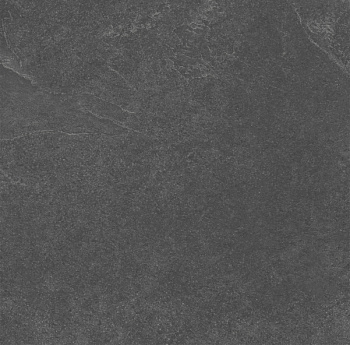 Керамогранит Estima TE04 80x80x11 Непол.Рект.