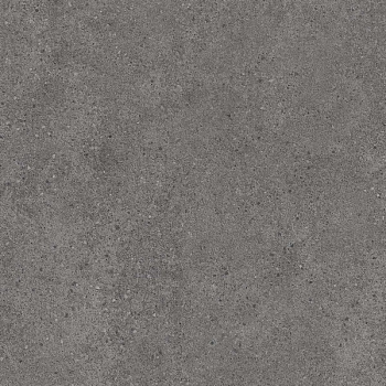 DL601520R Фондамента пепельный обрезной 60x60x0,9 керамогранит