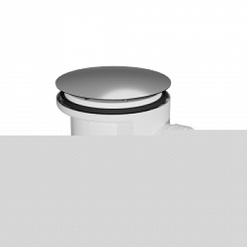 Сифон Люкс F-26