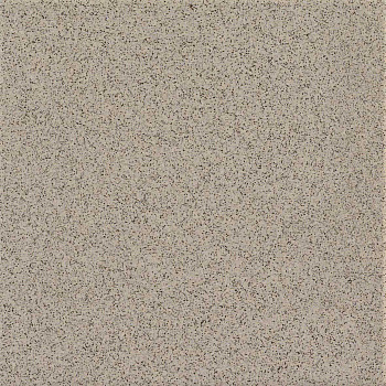 Керамогранит Marazzi Italy Graniti Grigio Chiaro_Gr (SERIZZO) 20х20