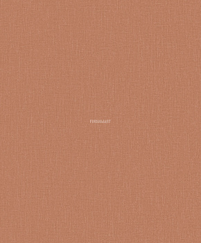 AT1021 Обои Grandeco (Atmosphere) (1*12) 10,05х0,53 винил на флизелине