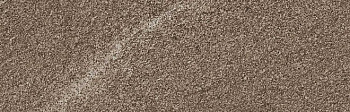 Керамогранит Kerama Marazzi Подступенок Бореале коричневый 9,6х30