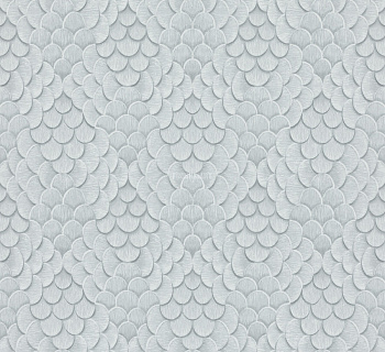 35913 Обои Marburg (Papis Loveday Fashion Icon) (1*6) 10,05x1,06 винил на флизелине