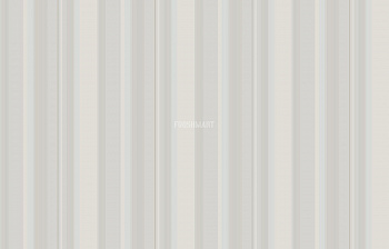 ARTS8 002/2 Обои Artsimple (Vertical) (1*6) 10,05x1,00 флизелин