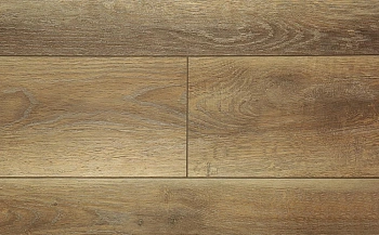 Кварц-винил (замковый) FirmFit Discovery EW-2408 Тейде
