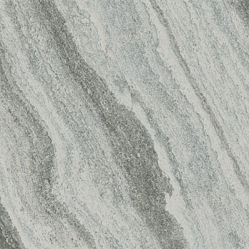 Керамогранит Italon Клаймб Айрон 60х60