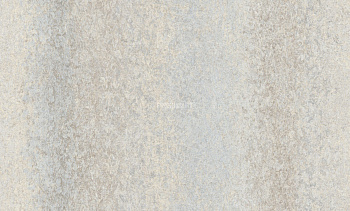 A55206 Обои Grandeco (ANASTASIA) (1*6) 10,05х1,06 винил на флизелине