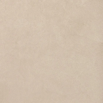 Керамогранит Kone Beige 75x75 (AUKU)