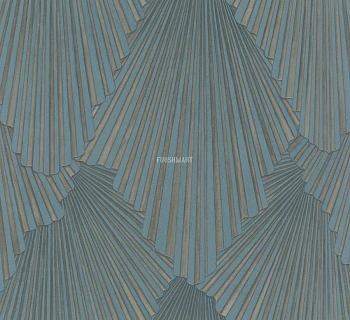 35850 Обои Marburg (Papis Loveday Fashion Icon) (1*6) 10,05x0,70 винил на флизелине