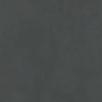 Керамогранит Boost Balance Tarmac 75x75 (AJOR)