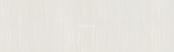 KM5108 Обои Kerama Marazzi (Collage/Vintage/Arches/Geometry) (1*4) 10,05*1,06 винил на флизелине