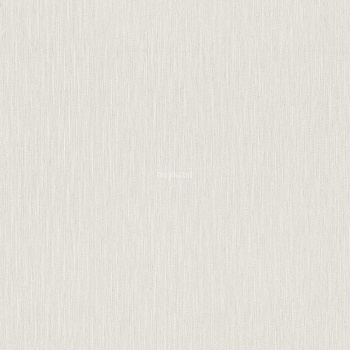 15548 Обои Zambaiti (Mini Trend) (1*6) 10,05x0,53 винил на флизелине