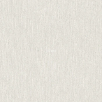 15548 Обои Zambaiti (Mini Trend) (1*6) 10,05x0,53 винил на флизелине