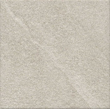 Керамогранит Kerama Marazzi Бореале беж светлый 30х30