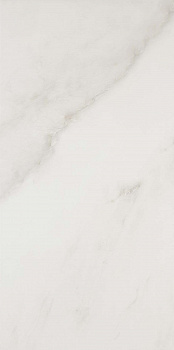 Керамогранит Marazzi Italy Evolutionmarble Calacatta Oro Rett. 60х120