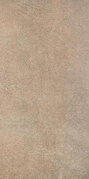 Керамогранит Kerama Marazzi Королевская дорога коричневый светлый обрезной 60x119,5x0,9