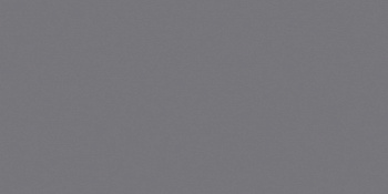 Керамогранит Estima YC55 60x120x10 Непол.Рект.