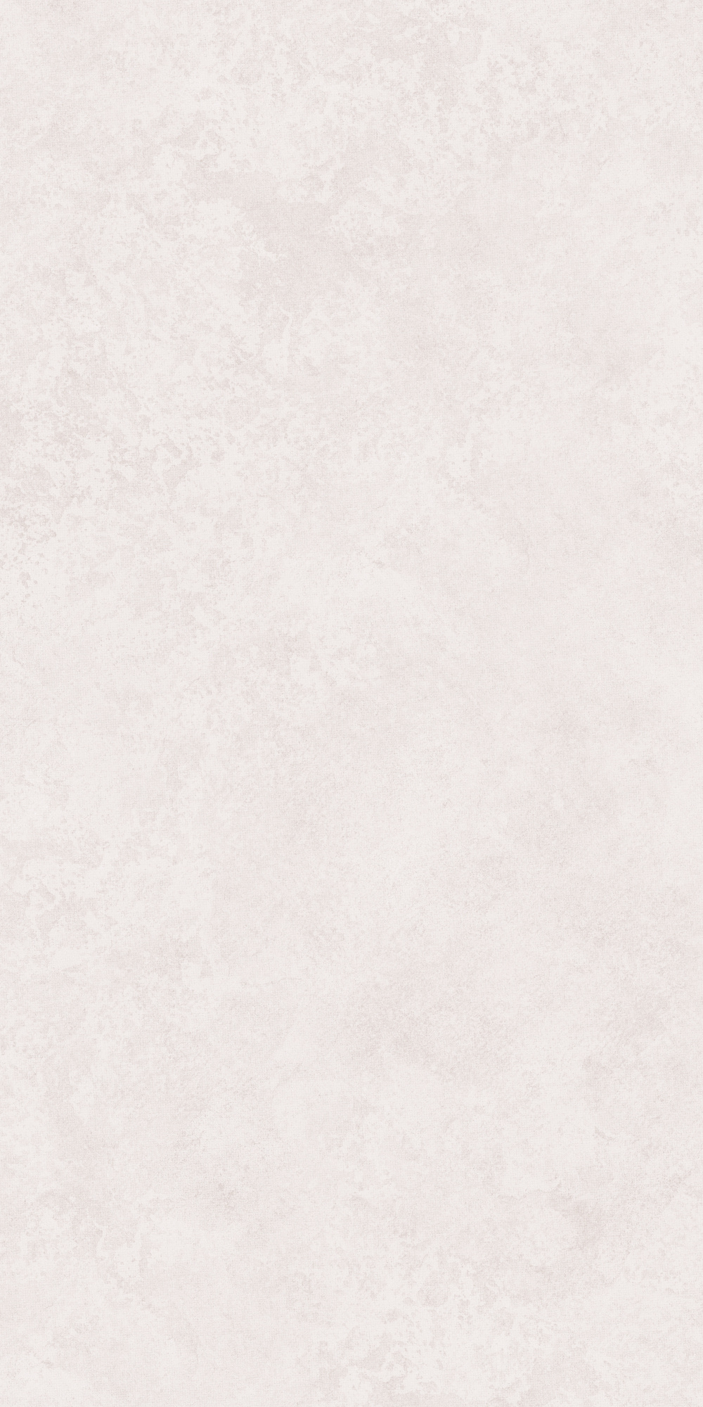 Керамогранит Simpolo Intra Cream scs matt (light) 79,8х159,8