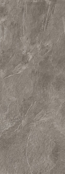Керамогранит Kerama Marazzi Surface Laboratory/Ардезия серый темный 119,5х320