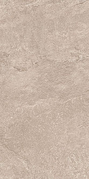 Керамогранит Kerama Marazzi Про Стоун бежевый обрезной 60x119,5x0,9