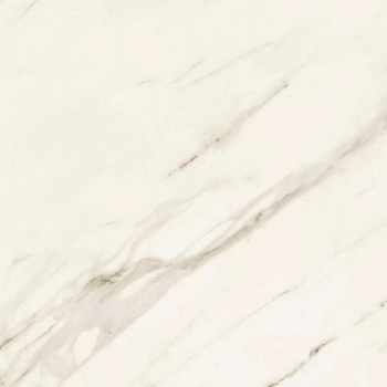 Керамогранит Marvel Meraviglia Calacatta Bernini 60x60 Lapp. (AJI6)