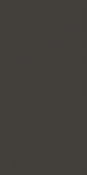 Керамогранит Kerama Marazzi Surface Laboratory/Карбон серый темный 160х320