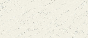 Керамогранит Marvel Carrara Pure 120x278 Lappato (A2RW)