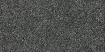 Керамогранит Boost Mineral Tarmac 30x60 (AH2W)