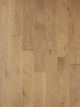 Инженерная доска Vecchio Parquet Albero Bello LUNA ROSSA