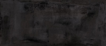 Керамогранит Blaze Iron 120x278 (APO9)