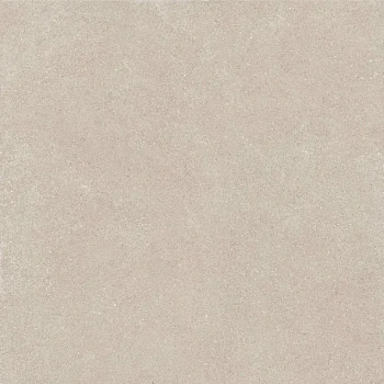 Керамогранит Estima LN01 60x60x10 Непол.Рект.