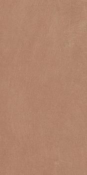 Керамогранит Ape Ceramica Argillae Gobi Rect 30х60