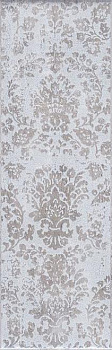 Керамическая плитка Kerama Marazzi Бордюр Прочида обрезной 8х25