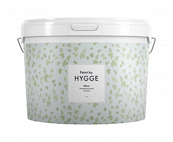 Klover база C 9 л. HYGGE Paint