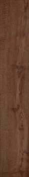 Керамогранит Marazzi Italy Treverkway Castagno 15х90