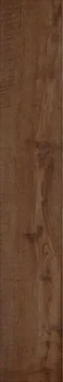 Керамогранит Marazzi Italy Treverkway Castagno 15х90