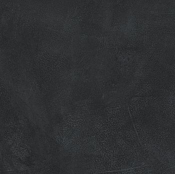 Керамогранит Rinascente Resin Tarmac LASTRA 20mm (610010003164)