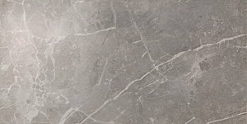 Керамогранит Marvel Grey Fleury 30x60 Lapp. (D034)