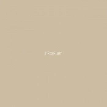 OK7002/1 Окинава Обои Milassa Окинава 1x10.05