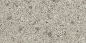 Керамогранит Boost Mix Pearl 60x120 20 mm (A84S)