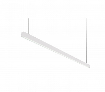 Линейный светильник Denkirs DK9304-WH